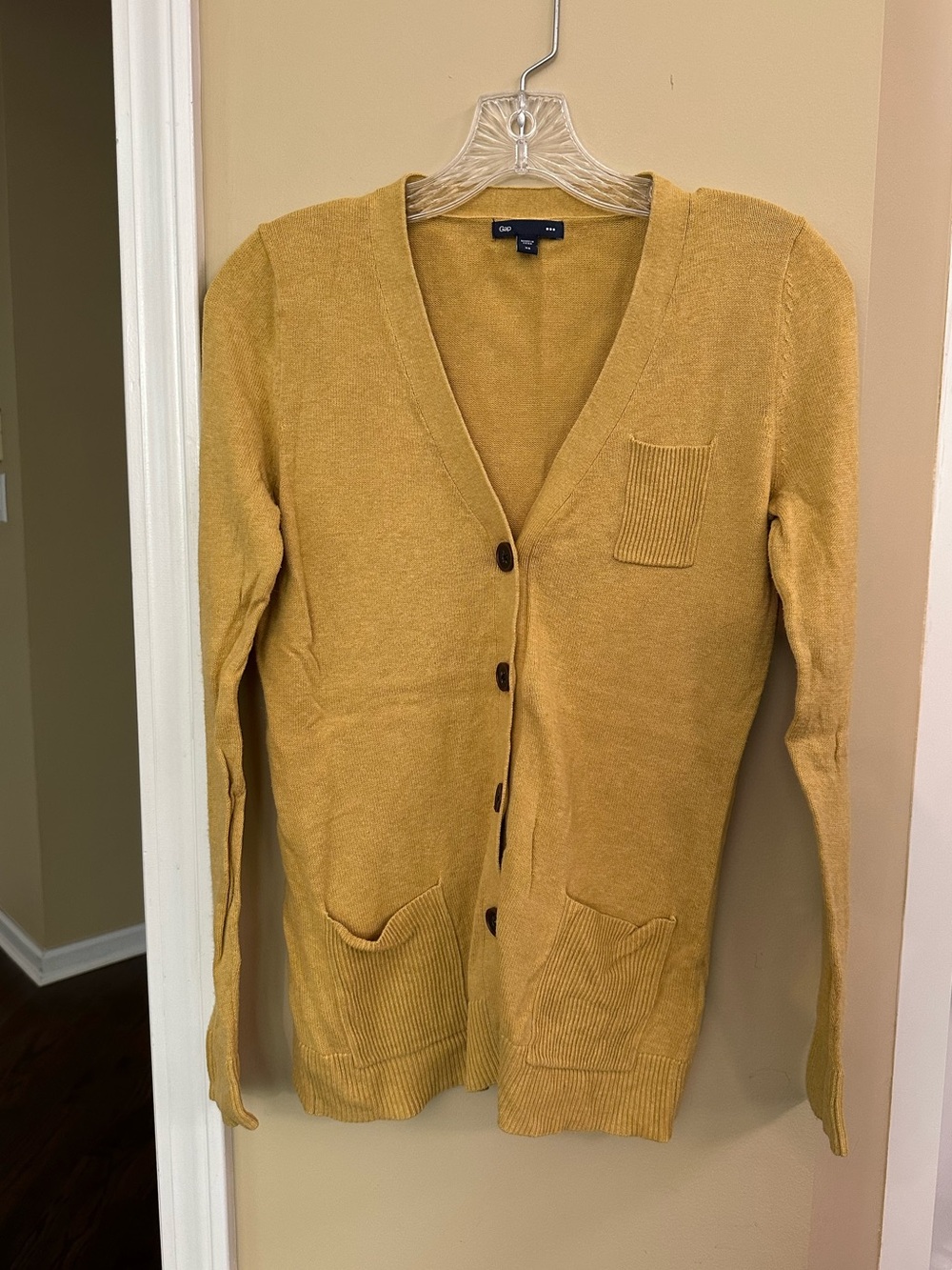 GAP Cardigan